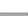 UNIDRAIN HIGHLINE RIST 80 X 9000 MM
