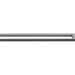 UNIDRAIN HIGHLINE RIST 80 X 9000 MM