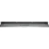 UNIDRAIN LINE 1004.0800 AFLØBSARMATUR 937 MM