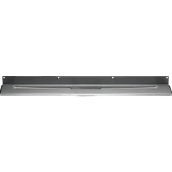 UNIDRAIN LINE 1004.0800 AFLØBSARMATUR 937 MM
