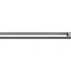 UNIDRAIN LINE 1500.0910 RAMME 105 X 923 MM