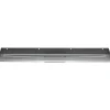 UNIDRAIN LINJE 1001.1000 AFLØBSARMATUR 1040 MM