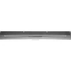 UNIDRAIN LINJE AFLØBSSKÅL 700 MM