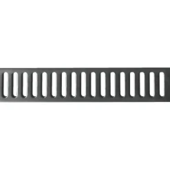 UNIDRAIN LINJE RIST 51 X 700 MM