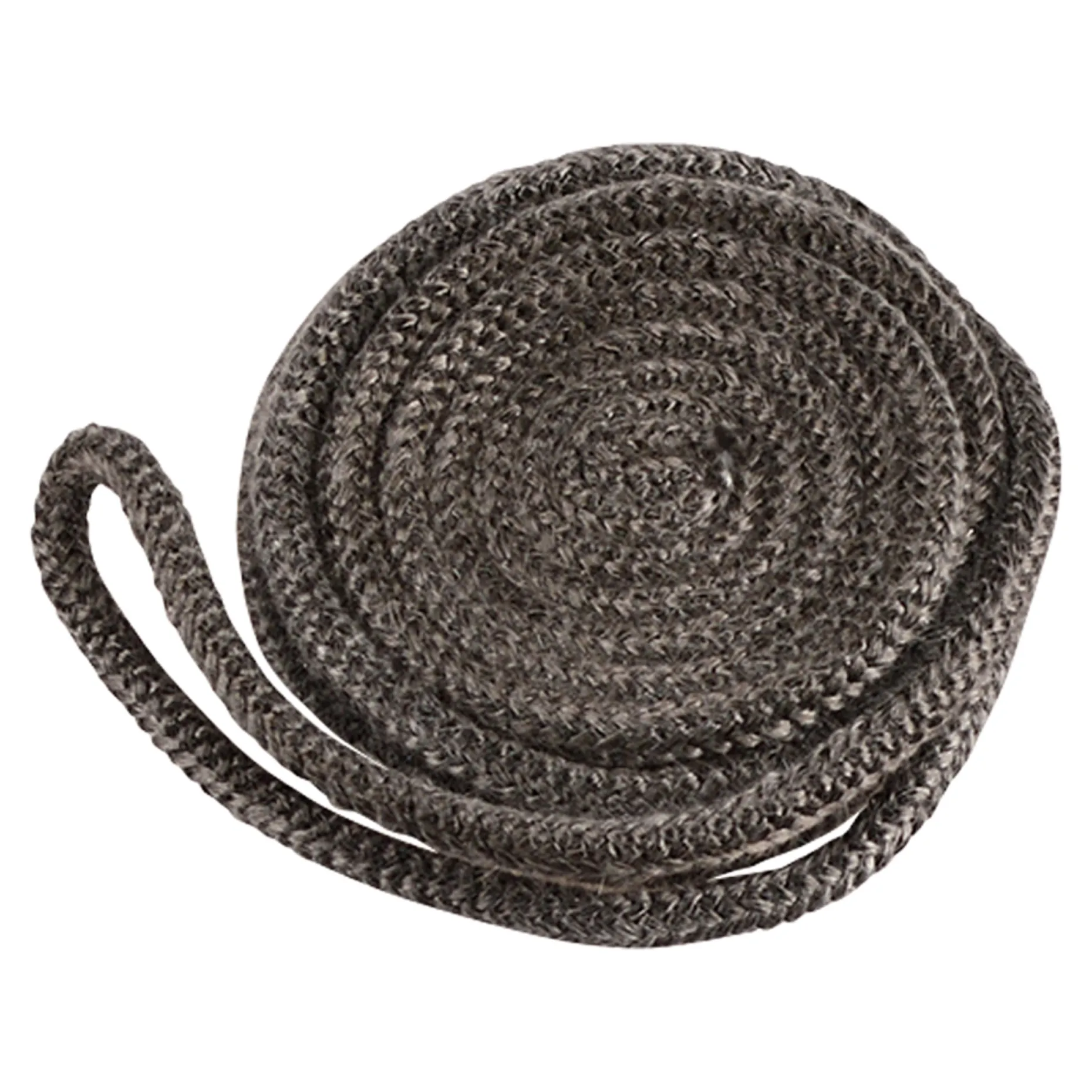 VARDE 2 METER PAKSNOR Ø 5 MM.