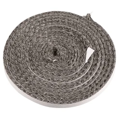 VARDE 2 METER PAKSNOR 3 X 8 MM.