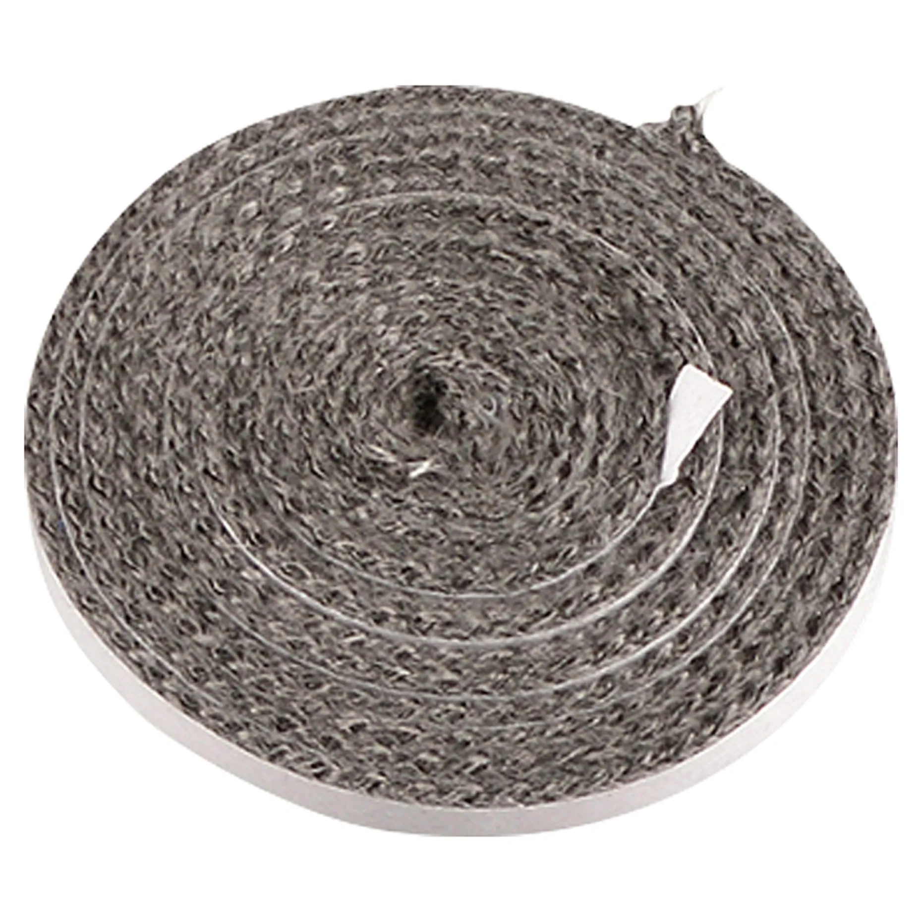 VARDE 2 METER PAKSNOR 3 X 8 MM.