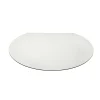 VARDE GULVPLADE 100 X 93 X 50 CM