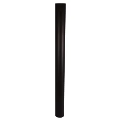 VARDE PEJSERØR Ø150 180 CM