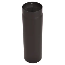 VARDE PEJSERØR 150 50 CM