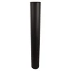 VARDE PEJSERØR Ø150 MM 120 CM