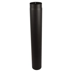 VARDE PEJSERØR Ø150 MM 100 CM