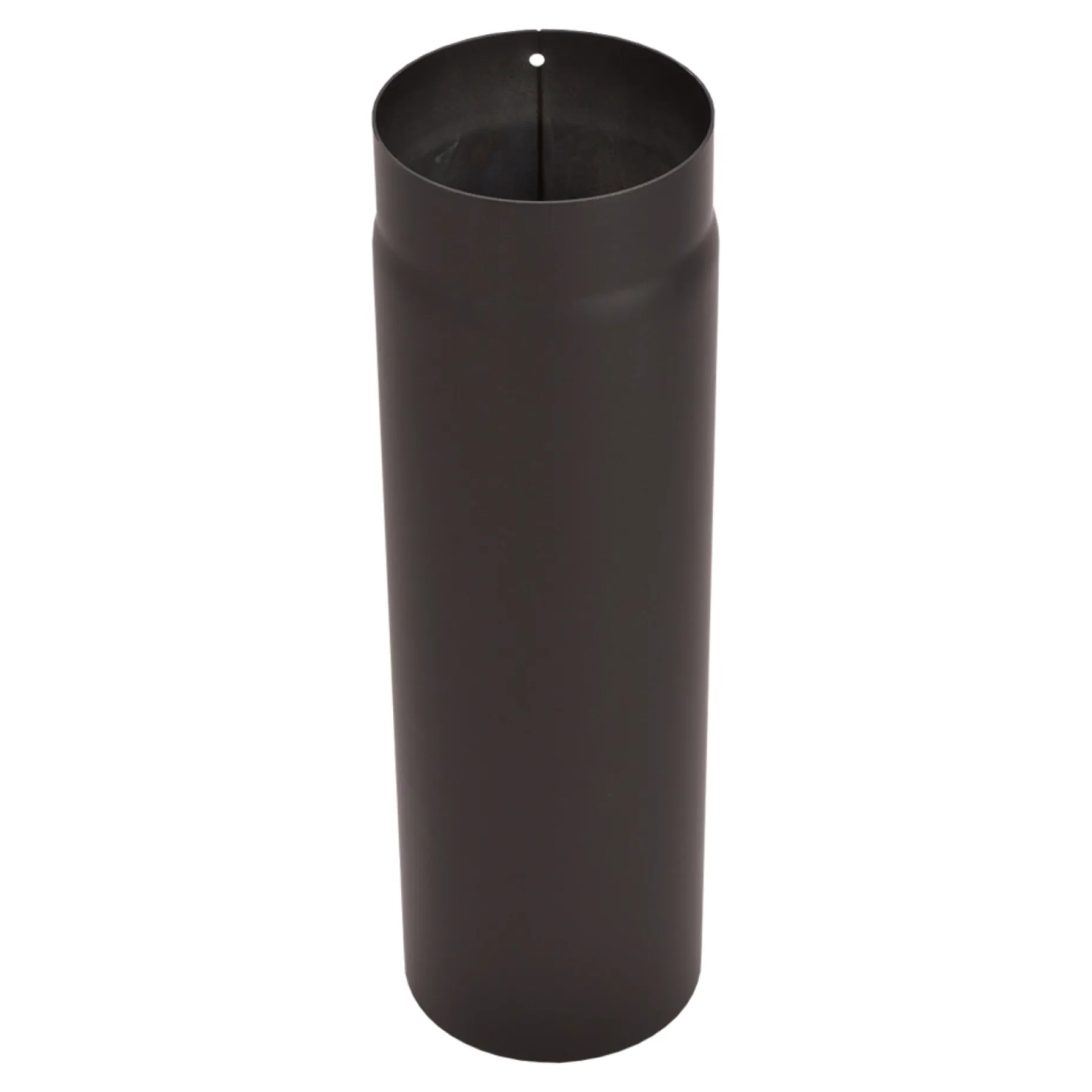 VARDE PEJSERØR Ø150 MM 25 CM