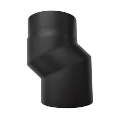 VARDE S-BØJNING 150 MM.