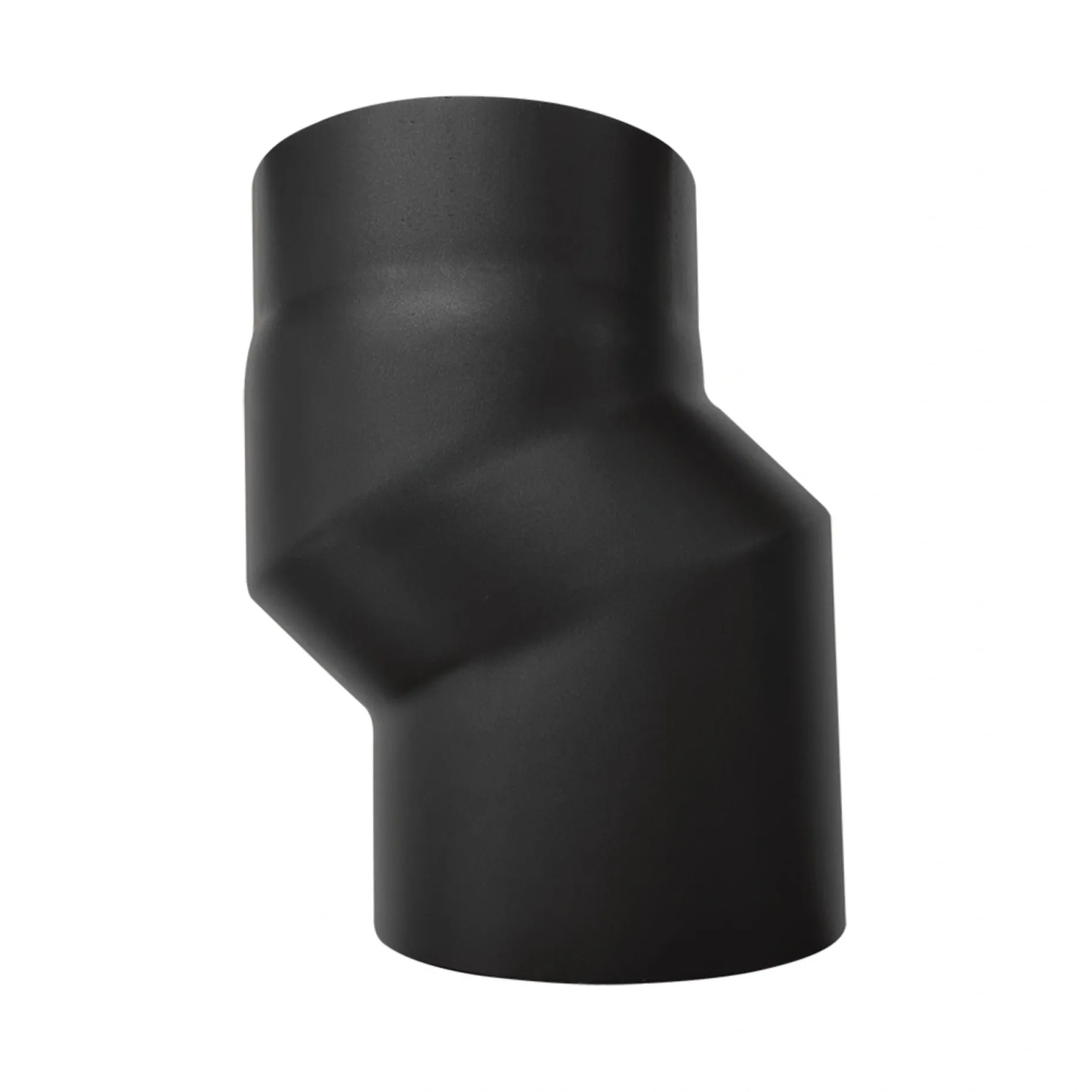 VARDE S-BØJNING 150 MM.