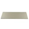 VARDE SKAMOLPLADE 1000X300X25MM