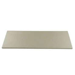VARDE SKAMOLPLADE 1000X300X25MM