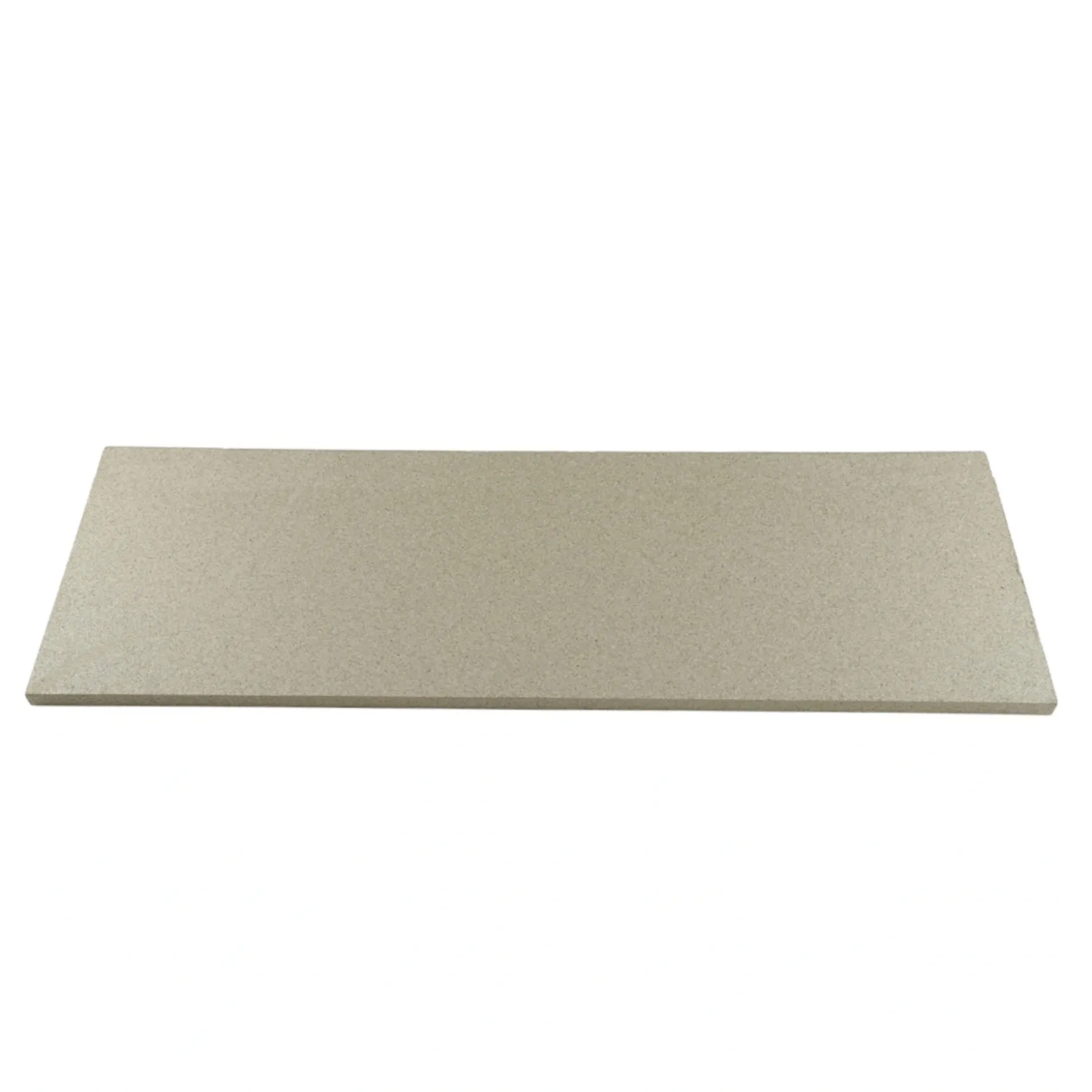 VARDE SKAMOLPLADE 1000X300X25MM