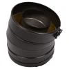 VARDE SKORSTEN Ø250 MM