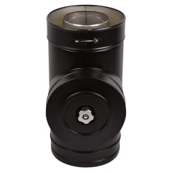 VARDE SKORSTEN Ø250 MM