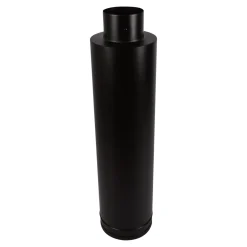VARDE SKORSTEN Ø250 MM