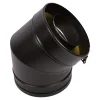 VARDE SKORSTEN Ø250 MM