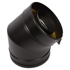 VARDE SKORSTEN Ø250 MM