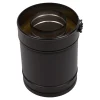 VARDE SKORSTEN Ø250 MM.