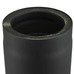 VARDE SKORSTEN Ø200 MM