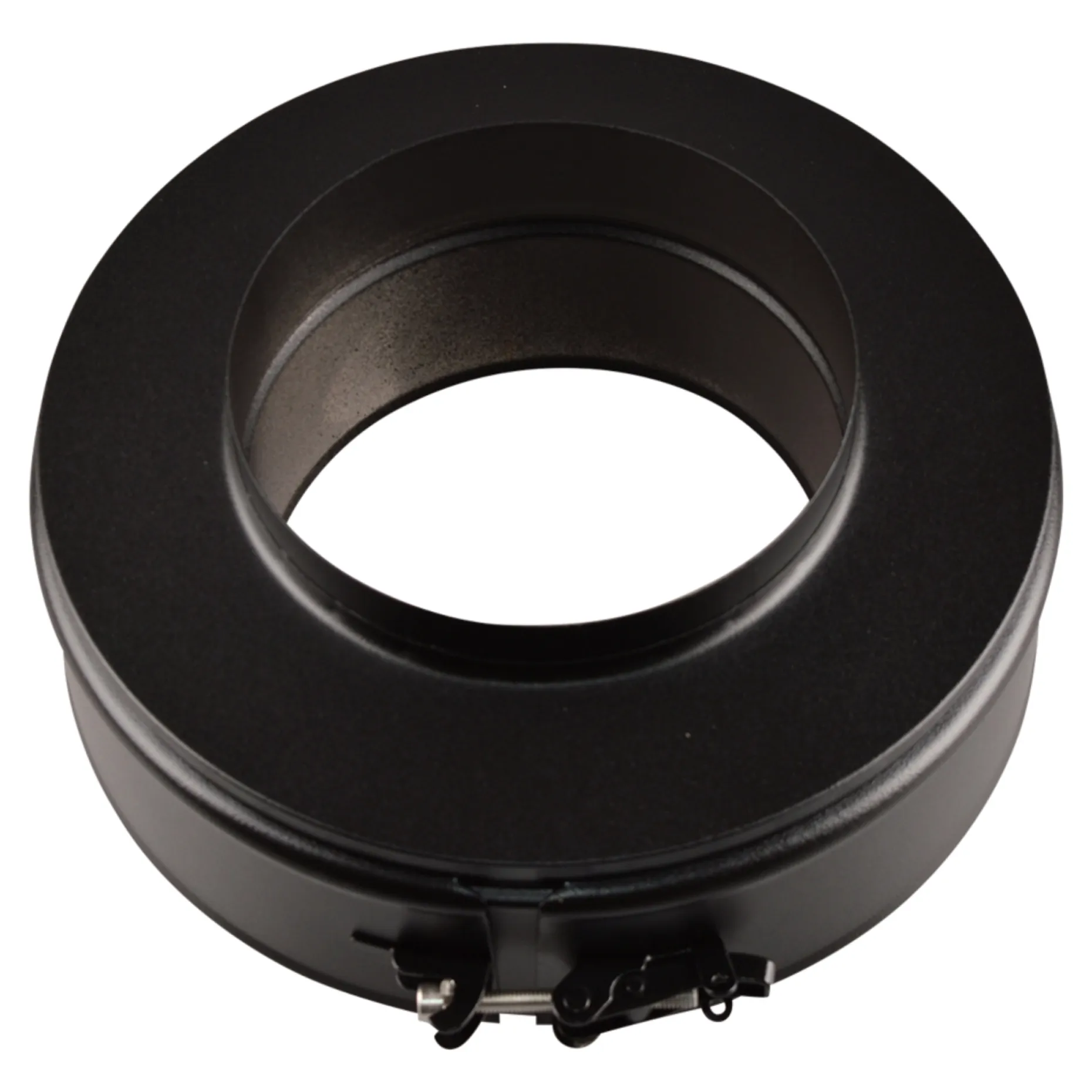 VARDE SKORSTEN Ø250 MM.