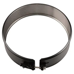 VARDE SPÆNDEBÅND Ø250 MM