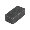VARDE SVAMP H10XB8XL7,3 CM