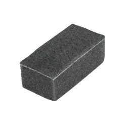 VARDE SVAMP H10XB8XL7,3 CM