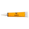 VARDE TUBE BRÆNDEOVNSTILBEHØR 17 ML.
