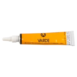 VARDE TUBE BRÆNDEOVNSTILBEHØR 17 ML.
