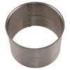 VARDE VARDE MURBØSNING Ø150 MM 10 CM
