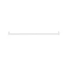 VASSO MILANO 320 MM. GREB HVID 320 MM