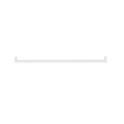 VASSO MILANO 320 MM. GREB HVID 320 MM