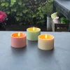 VELI LINE ASSORTERET LED LYS