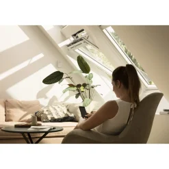VELUX ACTIVE STARTPAKKE