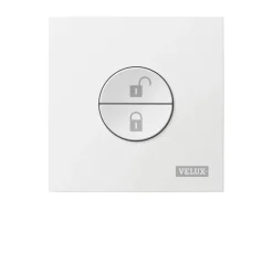 VELUX ACTIVE UDGANGSKONTAKT