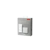 VELUX APP CONTROL