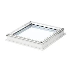 VELUX FAST KARM PVC 120 X 120 CM CFP1201200073QV