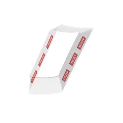 VELUX TIL MK08 78X140 CM DAMPSPÆRREKRAVE BBX MK08 0000