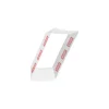 VELUX TIL MK06 78X118 CM DAMPSPÆRREKRAVE BBX MK06 0000