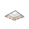 VELUX 60X60 CM DAMPSPÆRREKRAVE BBX 060060 0000