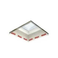 VELUX 80X80 CM DAMPSPÆRREKRAVE BBX 080080 0000