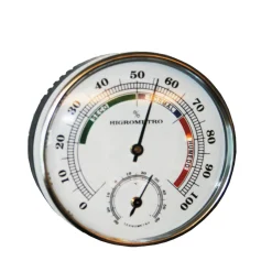 VENTUS WA085 TERMOMETER