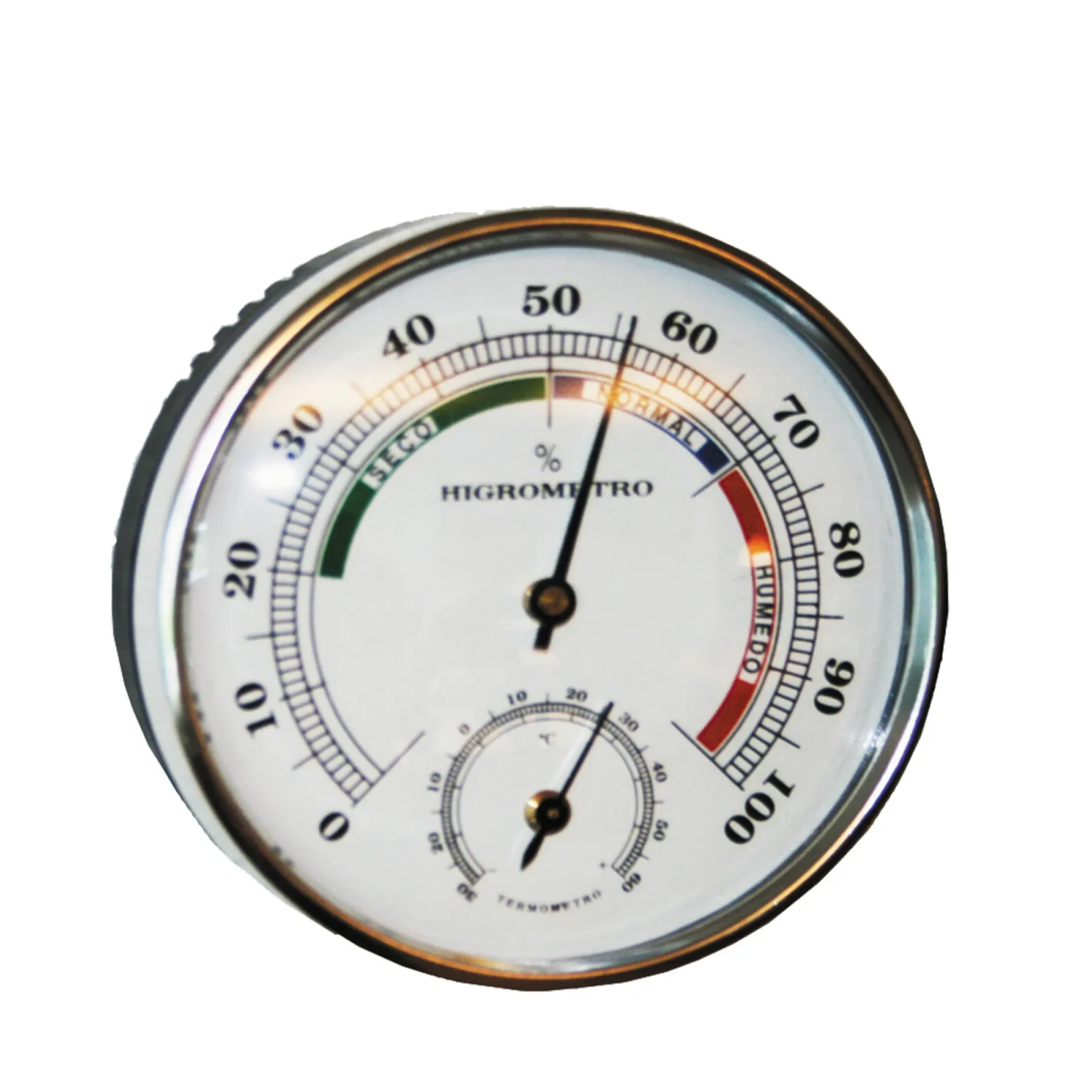 VENTUS WA085 TERMOMETER