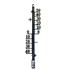 VENTUS WA415 TERMOMETER